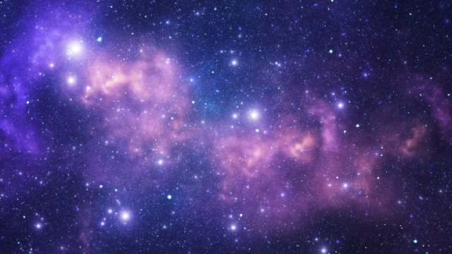 Previsioni astrologiche del 3 agosto 2023: Gemelli in pausa, Bilancia romantica.