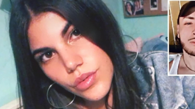 Sofia Castelli: l'ex resta in carcere,Gip riconosce premeditazione, ma non convalida fermo