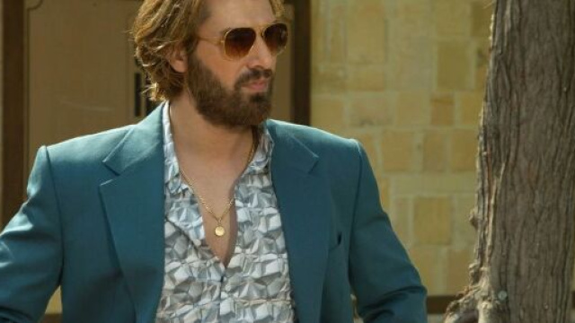 Terra amara, episodi 7-8 agosto: Fikret fa arrestare il sottosegretario, Adnan torna a casa.