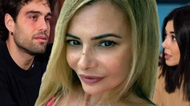 Un posto al sole, trame 7-8 agosto: Nunzio chiude con Rossella e sceglie Ada.
