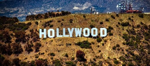 Com mais ce 100 dias de paralisa&ccedil;&atilde;o, sindicato e empresas do ramo cinematogr&aacute;fico buscam acordo (Reprodu&ccedil;&atilde;o/Pixabay)