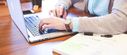 Dicas para tornar-se mais produtivo (Reprodu&ccedil;&atilde;o/Pixabay)