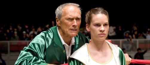 "Menina de Ouro" &eacute; filme vencedor de Oscar (Divulga&ccedil;&atilde;o/Warner Bros. Pictures)