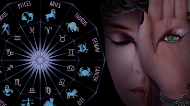 Oroscopo e classifica settimana dal 21 al 27 agosto, denaro e fortuna:Vergine in cima.