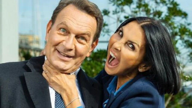 Un posto al sole, anticipazioni al 1&deg; settembre: Marina colta da malore, Ferri sceglie Lara.