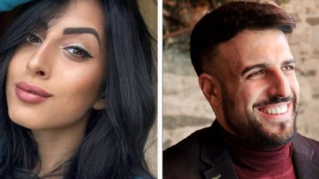Uomini e Donne, 4 tronisti in arrivo: papabili Francesca e Fouad di Temptation.