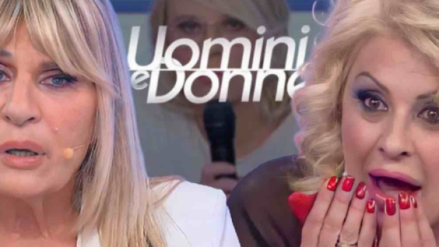 Uomini e Donne, riprese al via gioved&igrave; 24 agosto: presentazione cast e ospiti in arrivo.