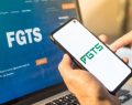 Governo inicia testes do FGTS Digital