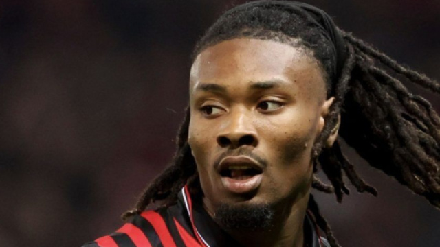 La Juventus starebbe valutando l'acquisto di Khephren Thuram.