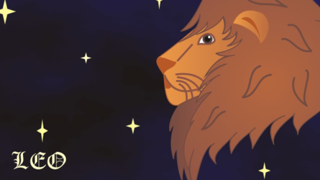 Oroscopo e classifica di venerd&igrave; 25 agosto: contrattazioni per il Leone.