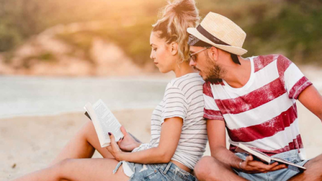 Oroscopo week-end del 26-27/08: pagelle, Ariete 'voto 10'.