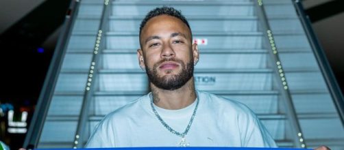 Estreia de Neymar pelo Al-Hilal deve demorar (Reprodu&ccedil;&atilde;o/Instagram/@neymarjr)