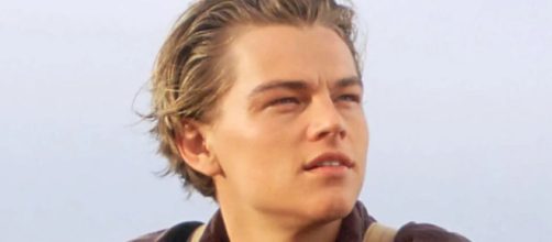 Leonardo DiCaprio estourou em 'Titanic' (Divulga&ccedil;&atilde;o/20th Century Studios)