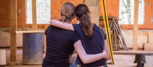 Signos devotos &agrave; rela&ccedil;&atilde;o (Reprodu&ccedil;&atilde;o/Pixabay)