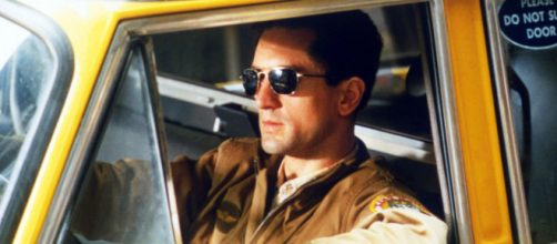 "Taxi Driver&rdquo; &eacute; um filme de grande sucesso (Divulga&ccedil;&atilde;o/Columbia Pictures)