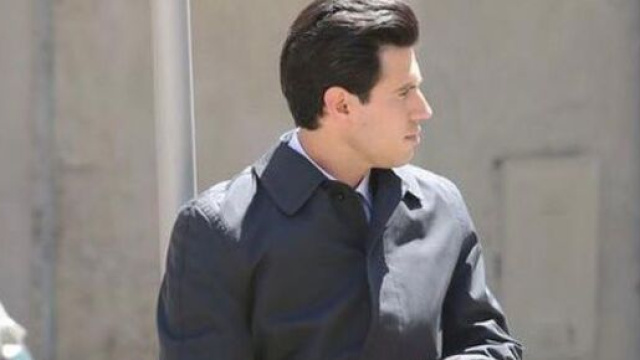 Il Paradiso 8, anticipazioni: Marcello scopre che il fratellastro nasconde un segreto.