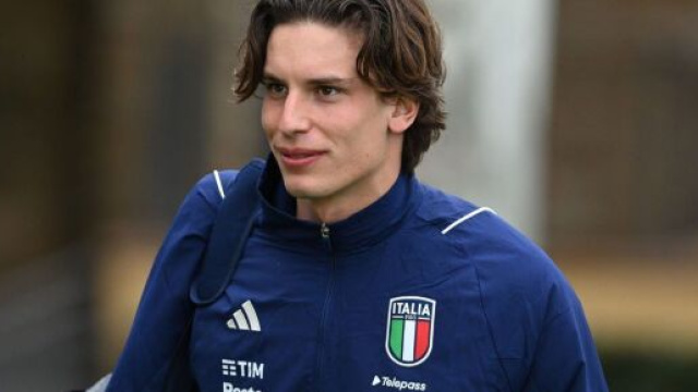Juventus, fiducia a Szczesny: per il futuro si valuterebbe Carnesecchi.