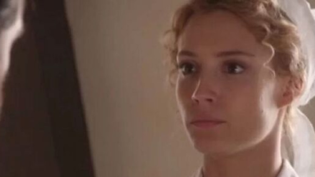 La Promessa, anticipazioni: Jana rischia di morire per colpa di Jimena, Manuel spiazzato.