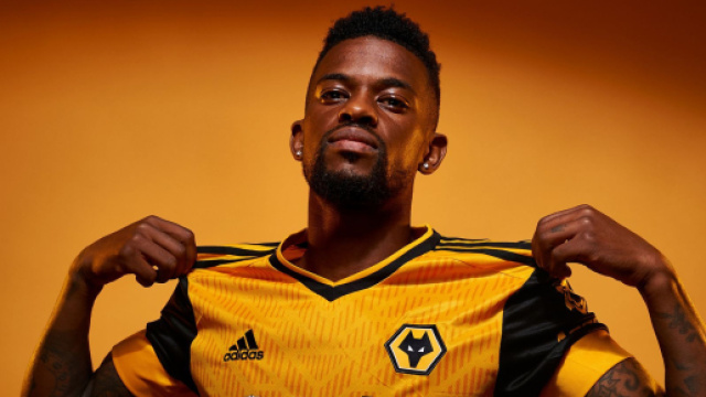 Mercato Inter: possibile idea di scambio alla pari tra Dumfries e Semedo