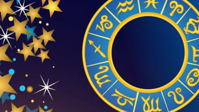 Oroscopo di domani 23 agosto 2023:Vergine produttiva, Leone orgoglioso, Cancro sensibile.