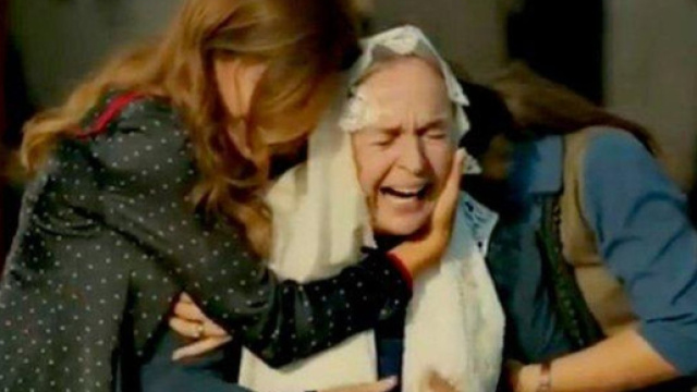 Terra amara, nuova programmazione settembre.