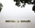 Plano de Ações Articuladas, do MEC, já repassou mais de R$ 1 bilhão para a educação em 2023