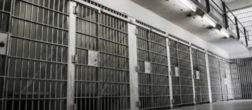 El reo se encontraba en el m&oacute;dulo 5 del penal de Campos del R&iacute;o (Pixabay)