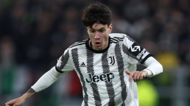 La Juventus starebbe valutando la cessione in prestito di Soul&eacute;.