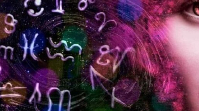 L'oroscopo e classifica di venerd&igrave; 25 agosto, amore: tenerezza per Vergine.