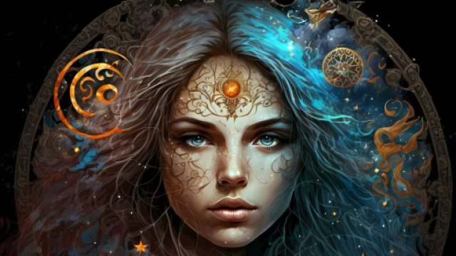 Oroscopo e classifica del 24 agosto: Leone in testa, Acquario ultimo.