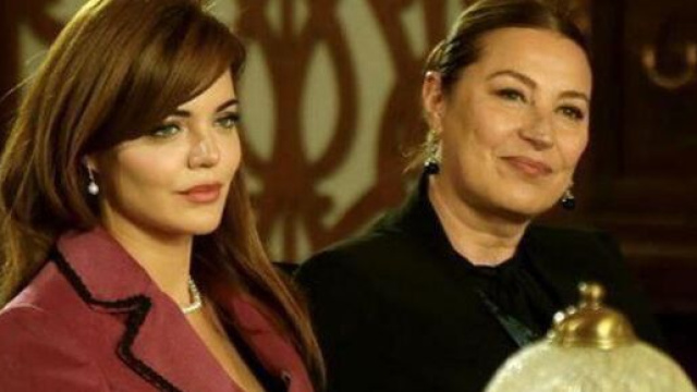 Terra amara, anticipazioni al 3 settembre