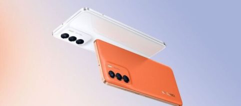 Novo smartphone Infinix Zero 30 5G tem especificações confirmadas