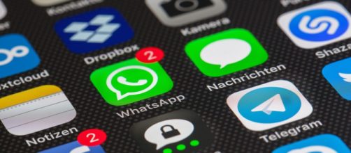 Em alguns planos, ao fazer a assinatura, usu&aacute;rio navega em alguns apps sem descontar da franquia (Reprodu&ccedil;&atilde;o/Pixabay)