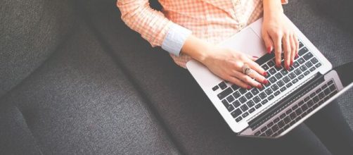 Existem signos apaixonados por estudar (Reprodu&ccedil;&atilde;o/Pixabay)