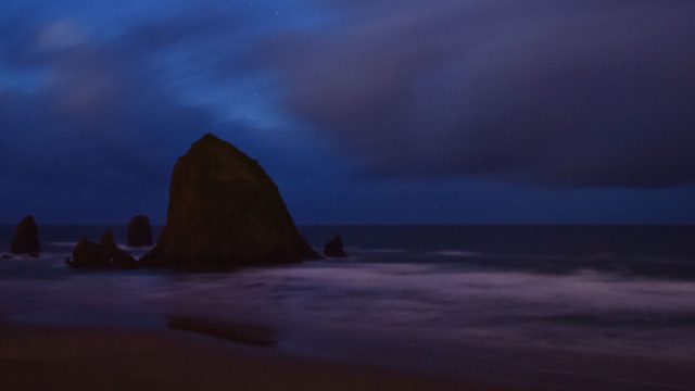 Oroscopo e classifica del 25/08: Ariete in confusione, Gemelli organizzati.