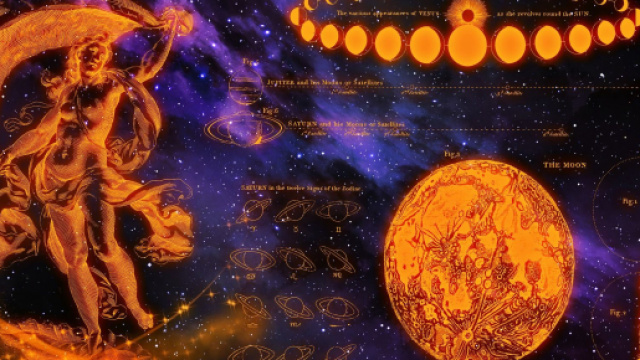 Oroscopo weekend dal 26 al 27 agosto: momenti di tensione per Cancro, confusione per la Vergine