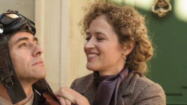 Sei Sorelle, cambio programmazione: ultima puntata il 1&deg; settembre, poi la sospensione.