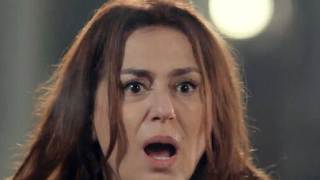 Terra amara, episodi del 30 e 31 agosto: Sevda linciata da Ozcan