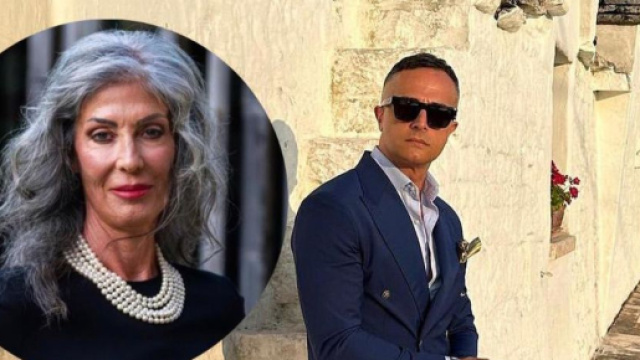 Uomini e donne, nuove puntate: Isabella Ricci in lizza per tornare, Riccardo in silenzio.