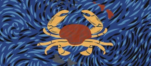 C&acirc;ncer: previs&otilde;es do zod&iacute;aco para o dia 25 de agosto de 2023 (Reprodu&ccedil;&atilde;o/Pixabay)