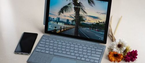 Computadores com Windows 10 podem n&atilde;o receber suporte ao Wi-Fi 7 (Reprodu&ccedil;&atilde;o/Pixabay)