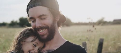 Educa&ccedil;&atilde;o e carinho s&atilde;o a ess&ecirc;ncia destes signos (Reprodu&ccedil;&atilde;o/Pixabay)