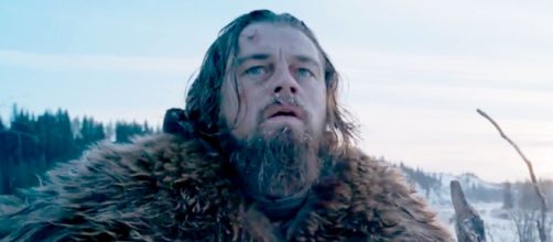 'O Regresso' contou com &oacute;tima fotografia (Divulga&ccedil;&atilde;o/20th Century Studios)