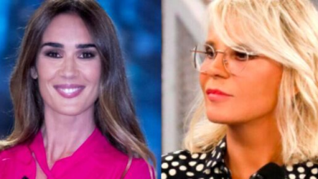 Cambio programmazione Mediaset settembre.