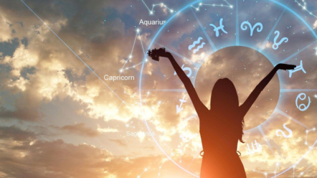 L'oroscopo e classifica di settembre 2023, fortuna: segni di fuoco tra i favoriti.