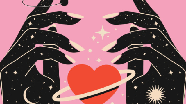 L'oroscopo e classifica settimana dal 28 agosto al 3 settembre, amore: Ariete ottimo.