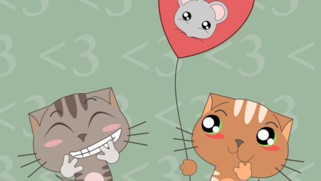L'oroscopo settimanale fino al 3 settembre, amore e sentimenti: momenti magici per Leone.
