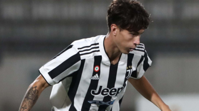 Mercato Juve, possibile addio per Soul&egrave;