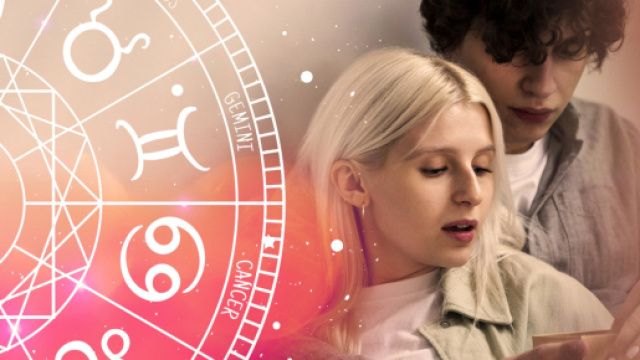 Previsioni astrali fine settimana dal 26 al 27/8, vita di coppia e single: Cancro sereno.