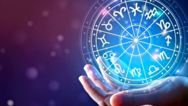 Previsioni zodiacali del 27 agosto: Bilancia vincente, Pesci umorale.